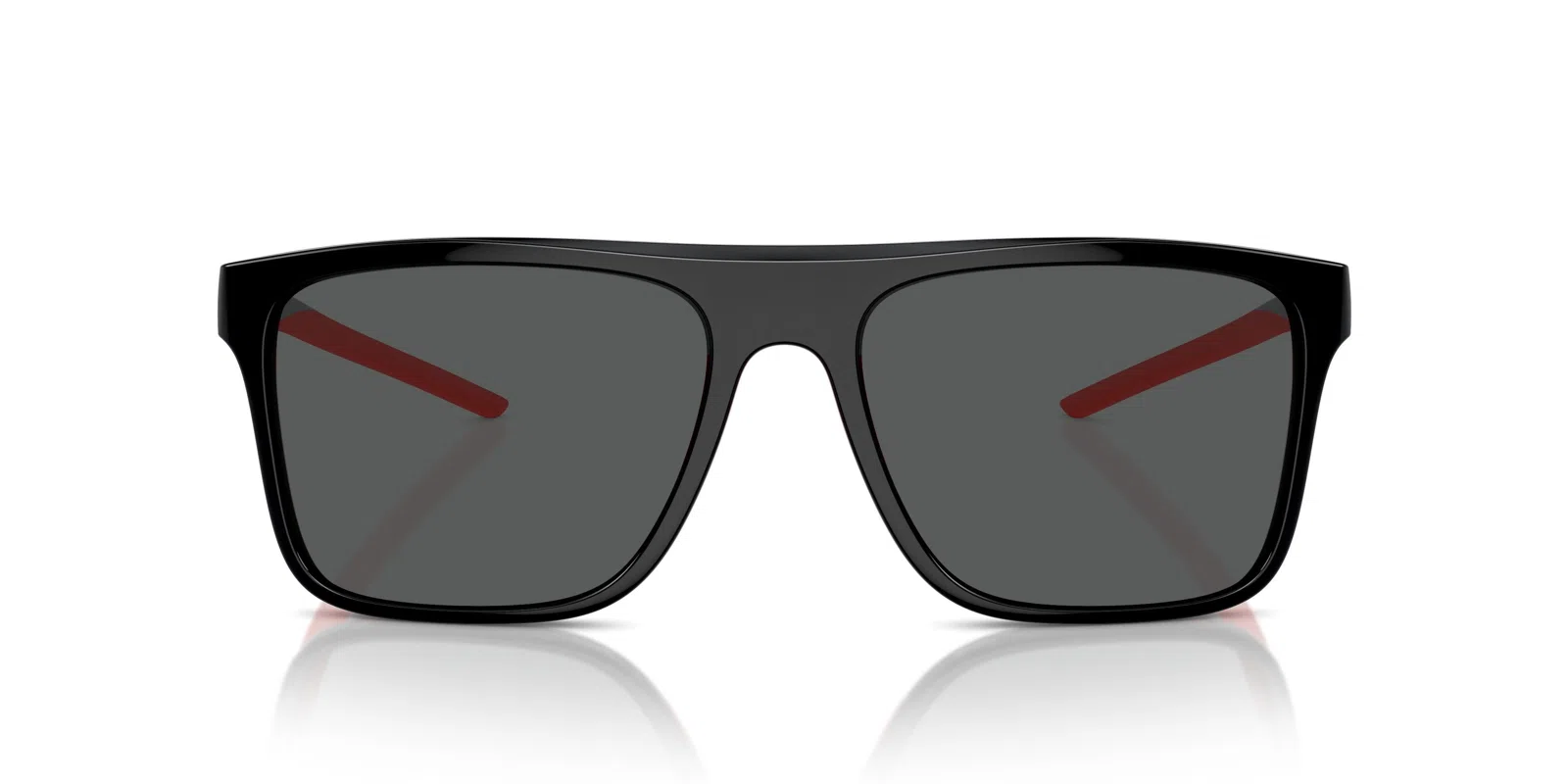 Scuderia Ferrari 6006 Sunglasses - view 10